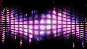 Experience the Best Indian Nightclub in Dubai at Khazana Gold